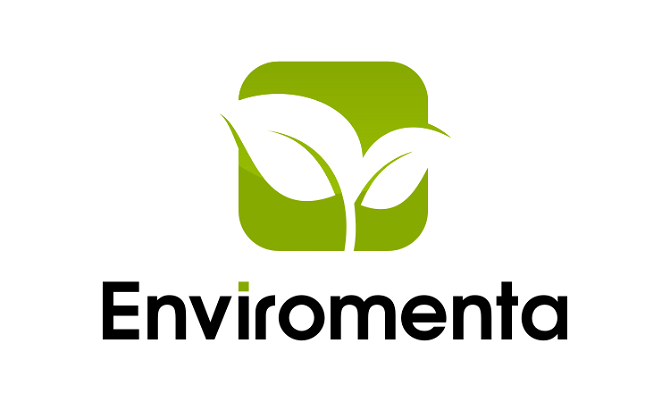 Enviromenta.com